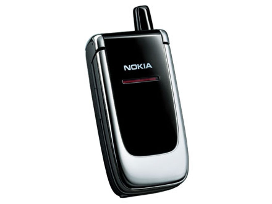 What Does Angel Number 6060 Mean?