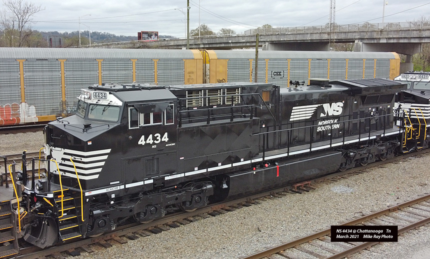 What Does Angel Number 4434 Mean?