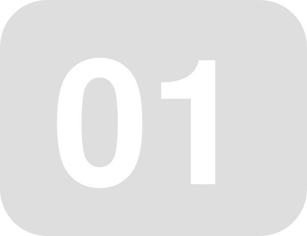 What Does Angel Number 01 Mean?