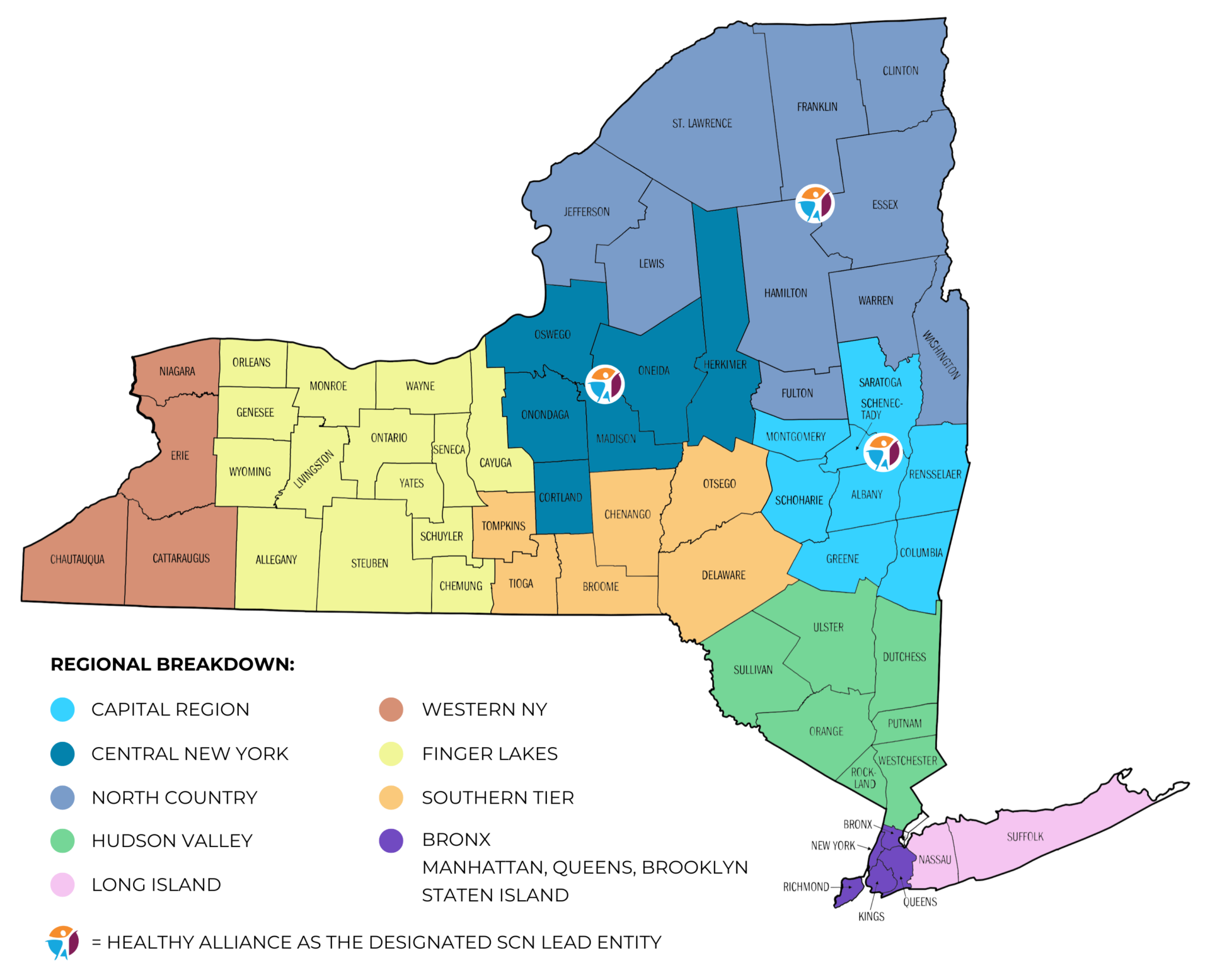 What Does Angel Number 1115 Mean?