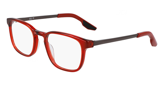 What Does Angel Number 7171 Mean?