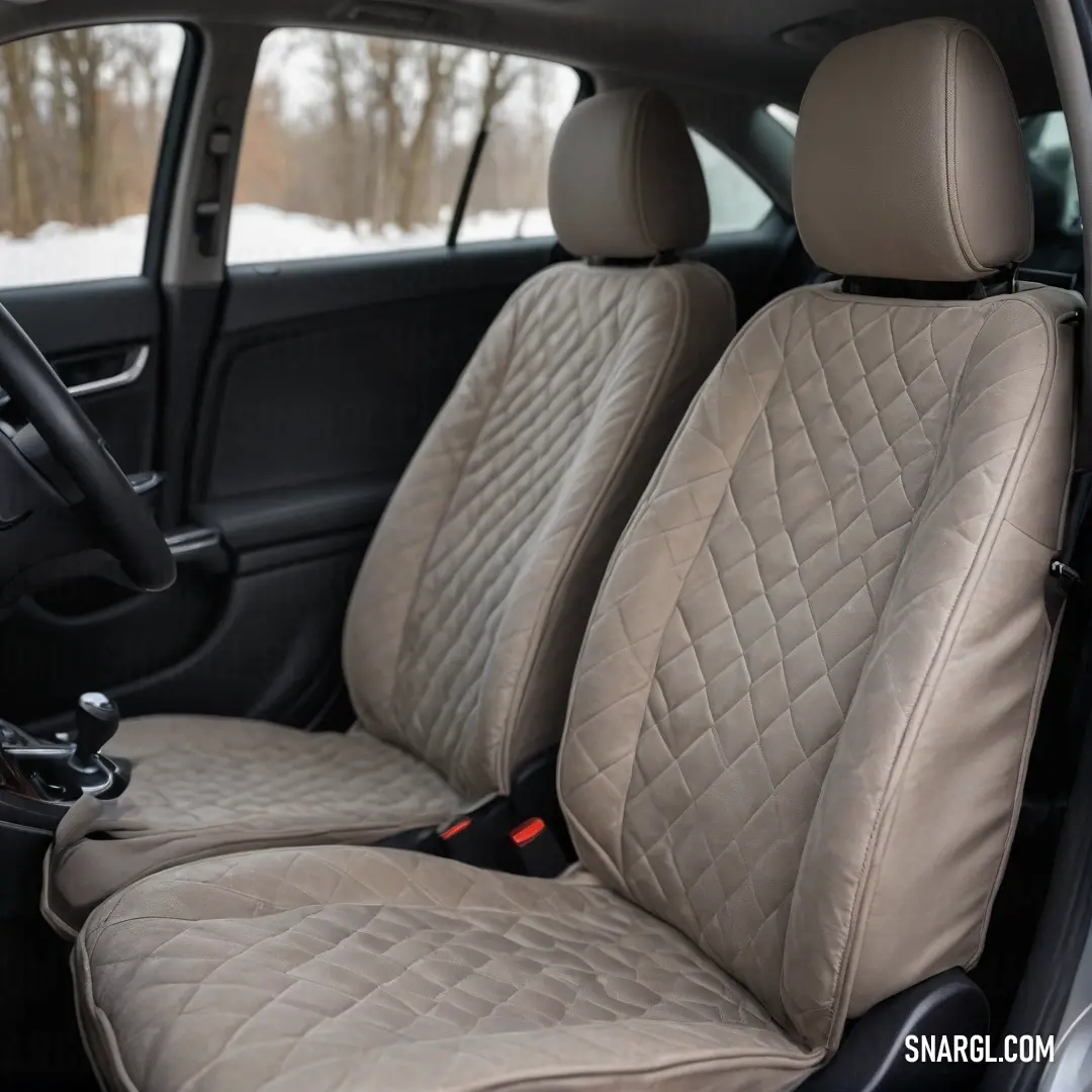 What Does Angel Number 4485 Mean?