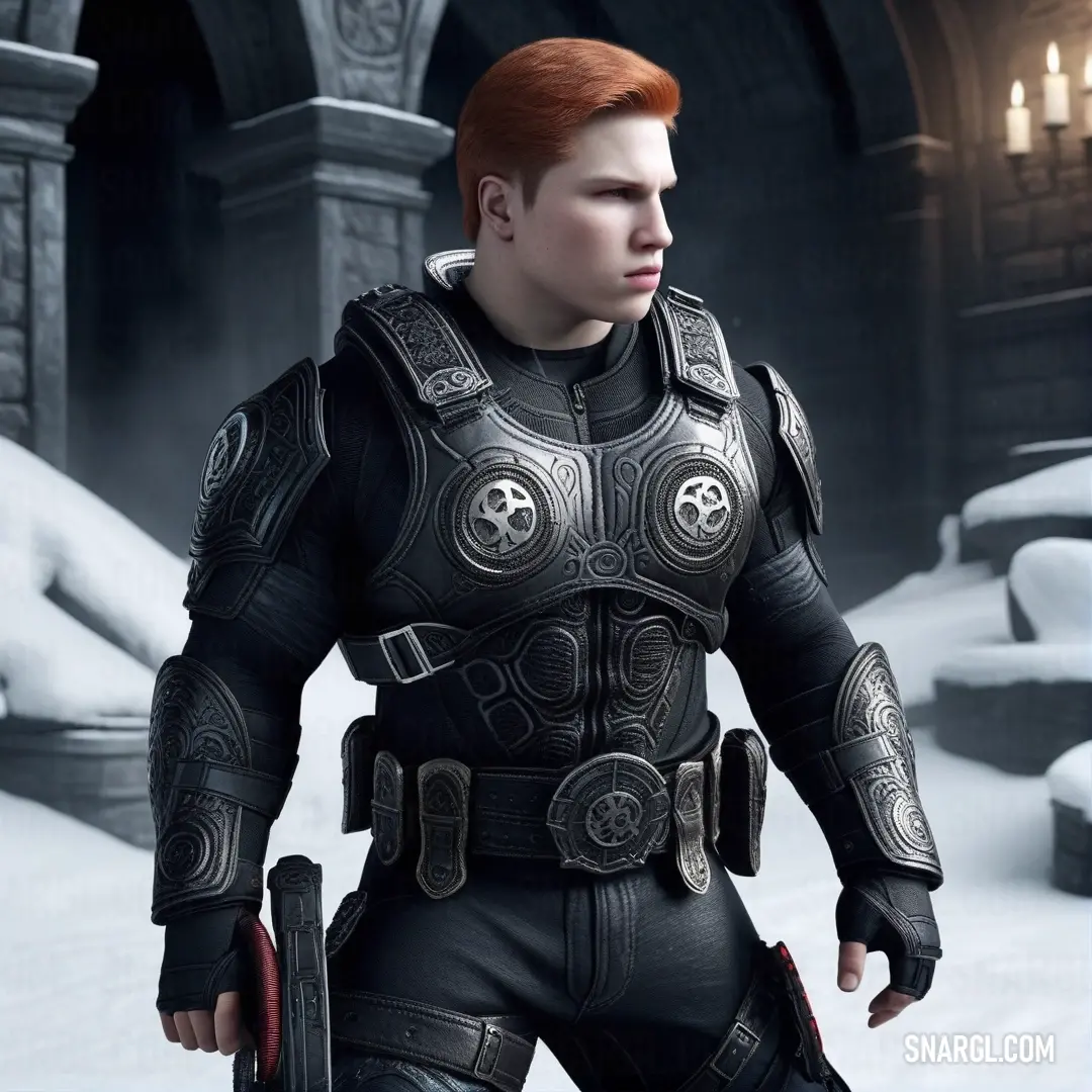 What Does Angel Number 7666 Mean?