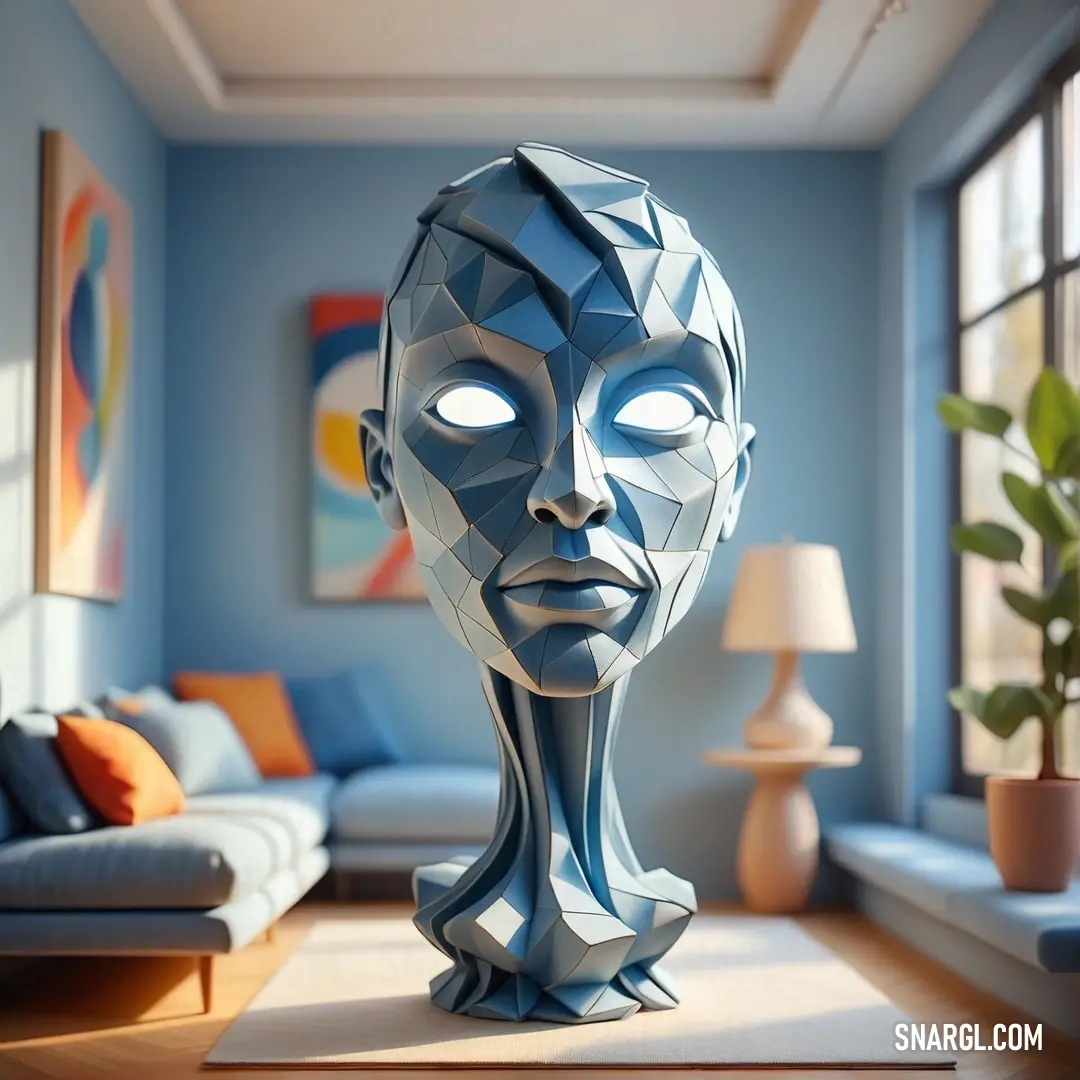 What Does Angel Number 7667 Mean?