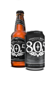 What Does Angel Number 805 Mean?