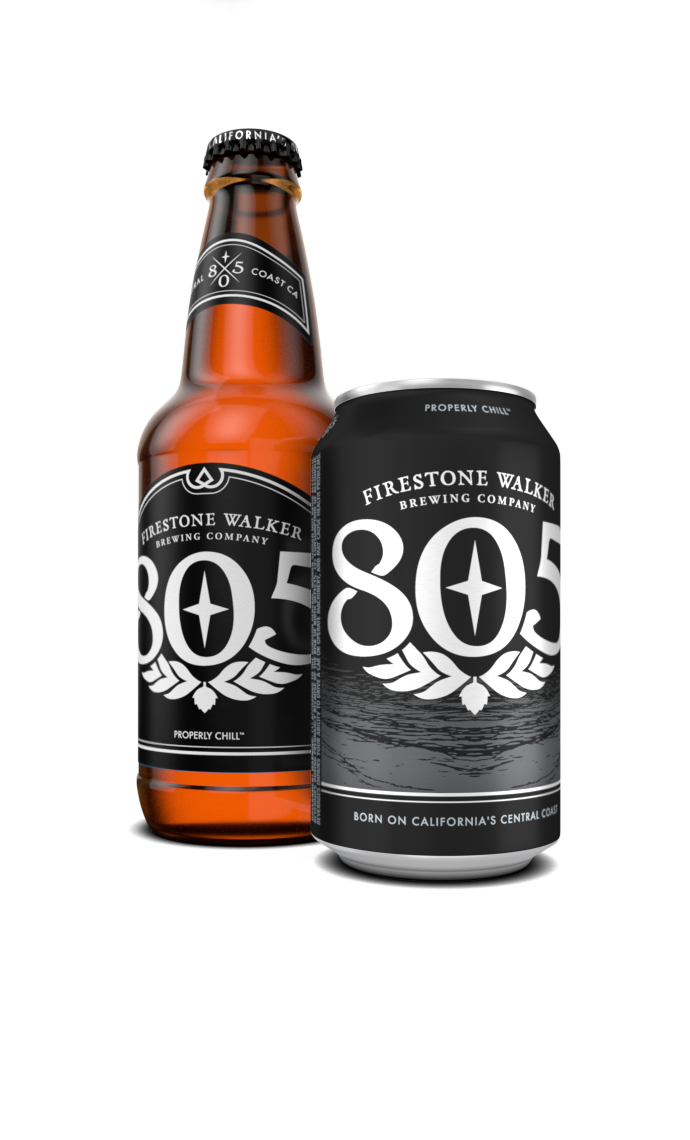 What Does Angel Number 805 Mean?