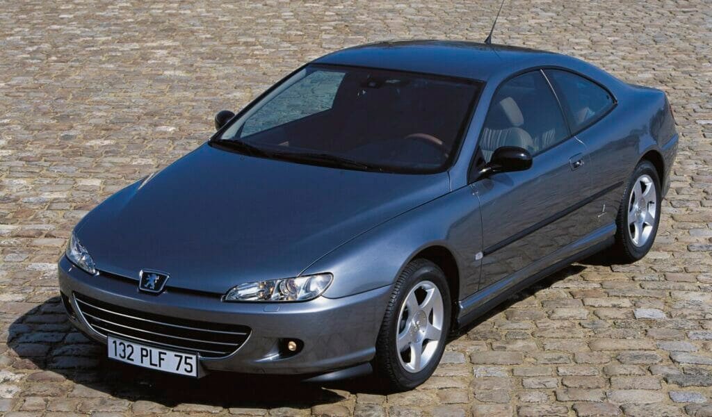 What Does Angel Number 406 Mean?