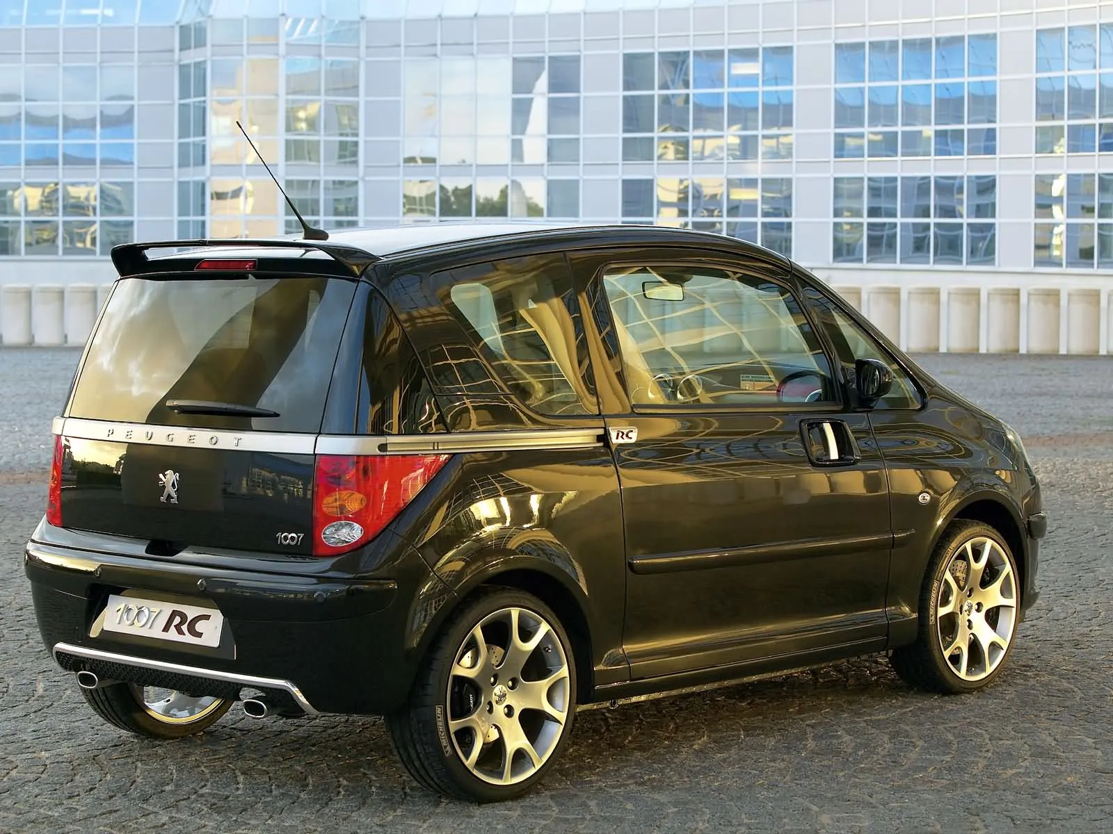 What Does Angel Number 1007 Mean?