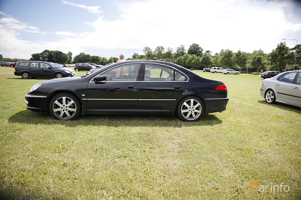 What Does Angel Number 607 Mean?