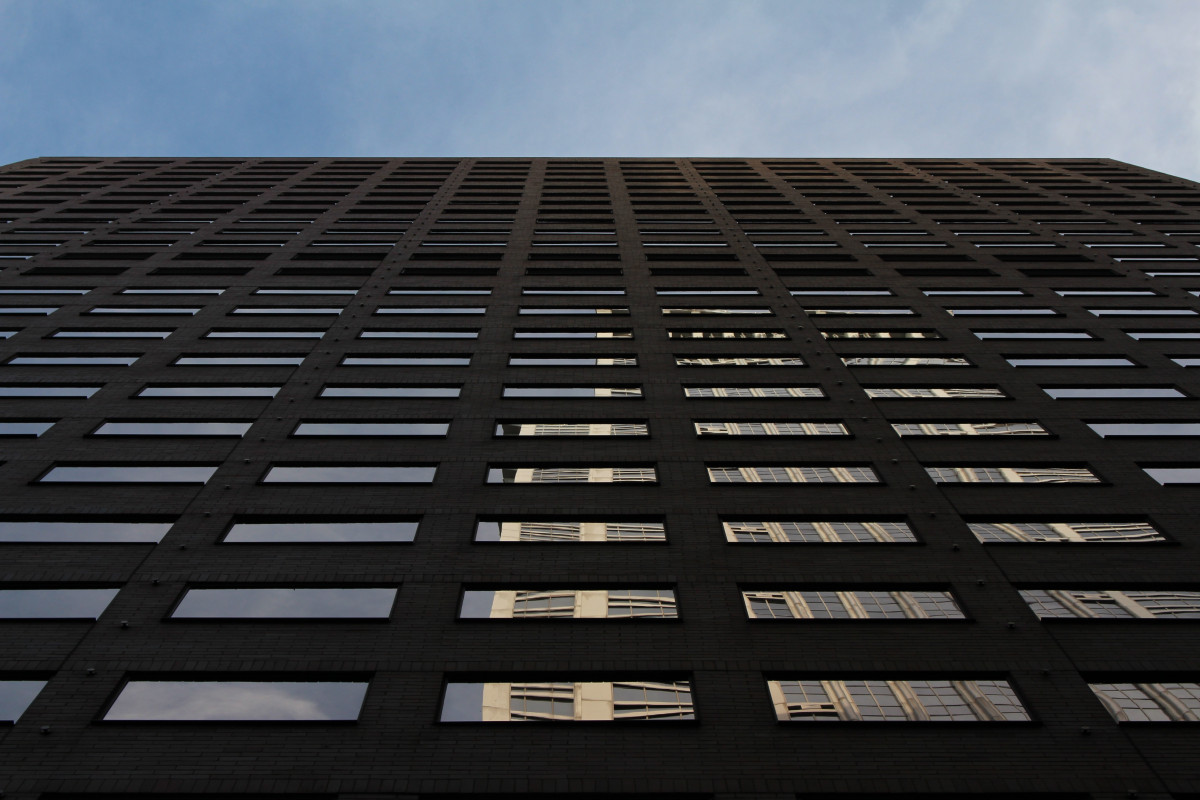 What Does Angel Number 72727 Mean?