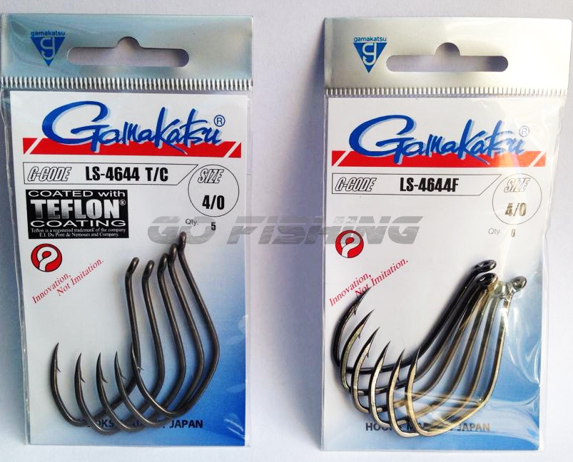 What Does Angel Number 4644 Mean?