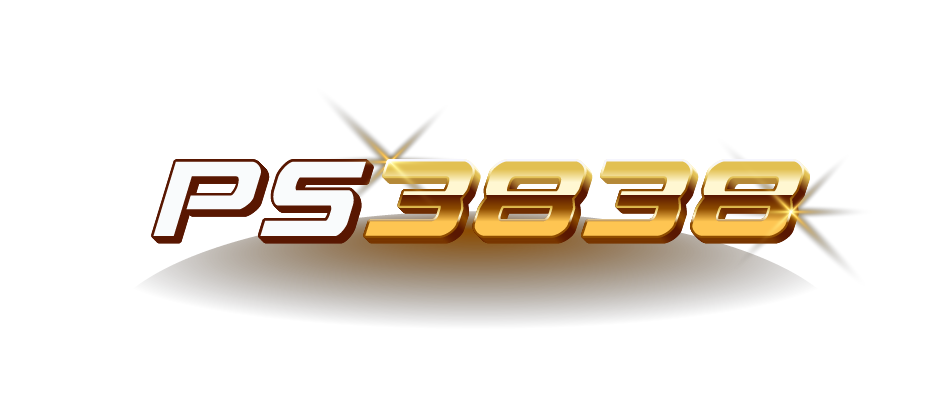 What Does Angel Number 3838 Mean?