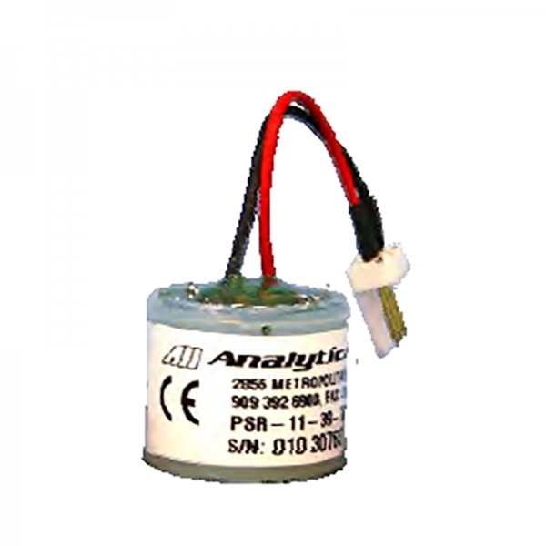 What Does Angel Number 11:37 Mean?