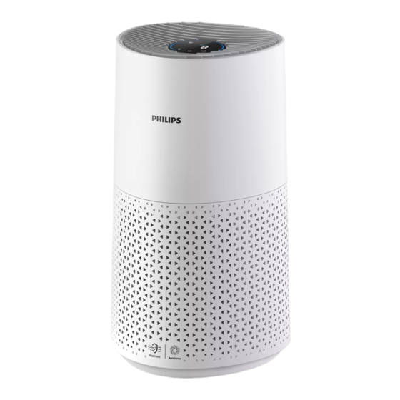 What Angel Number 1711 Mean?