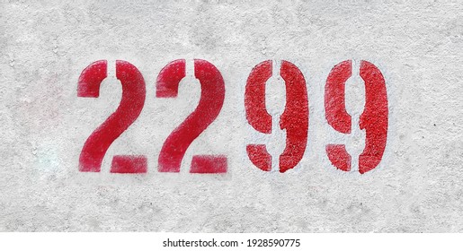 What Does Angel Number 2299 Mean?