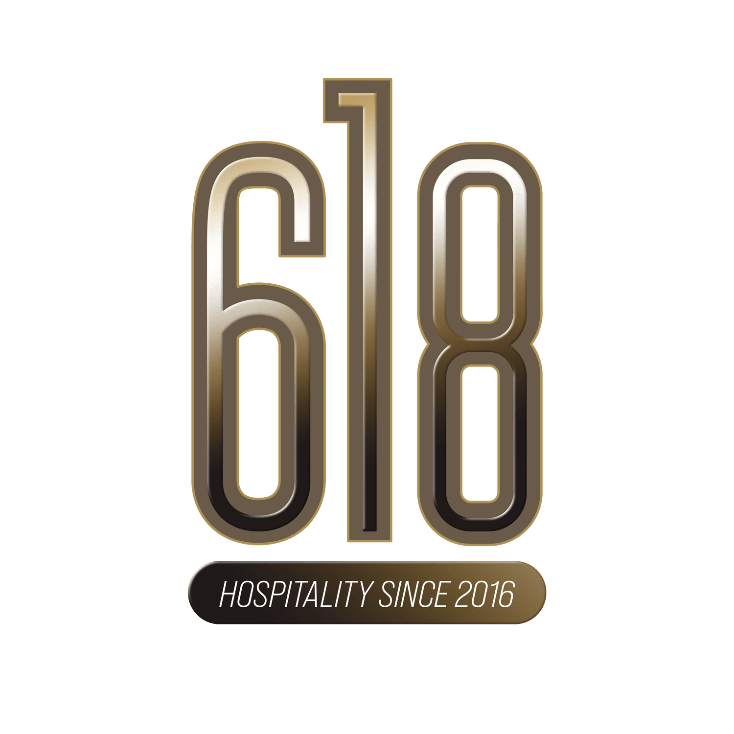 What Does Angel Number 618 Mean?