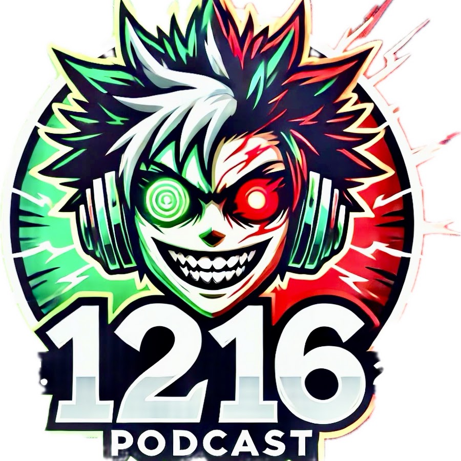 What Does Angel Number 1216 Mean?