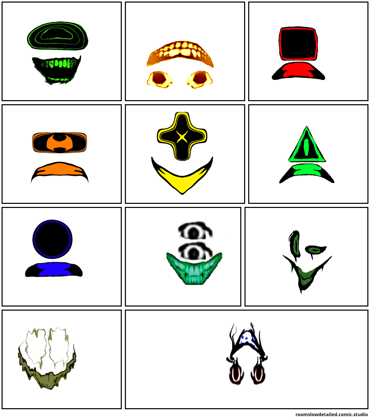 What Does Angel Number 122 Mean?