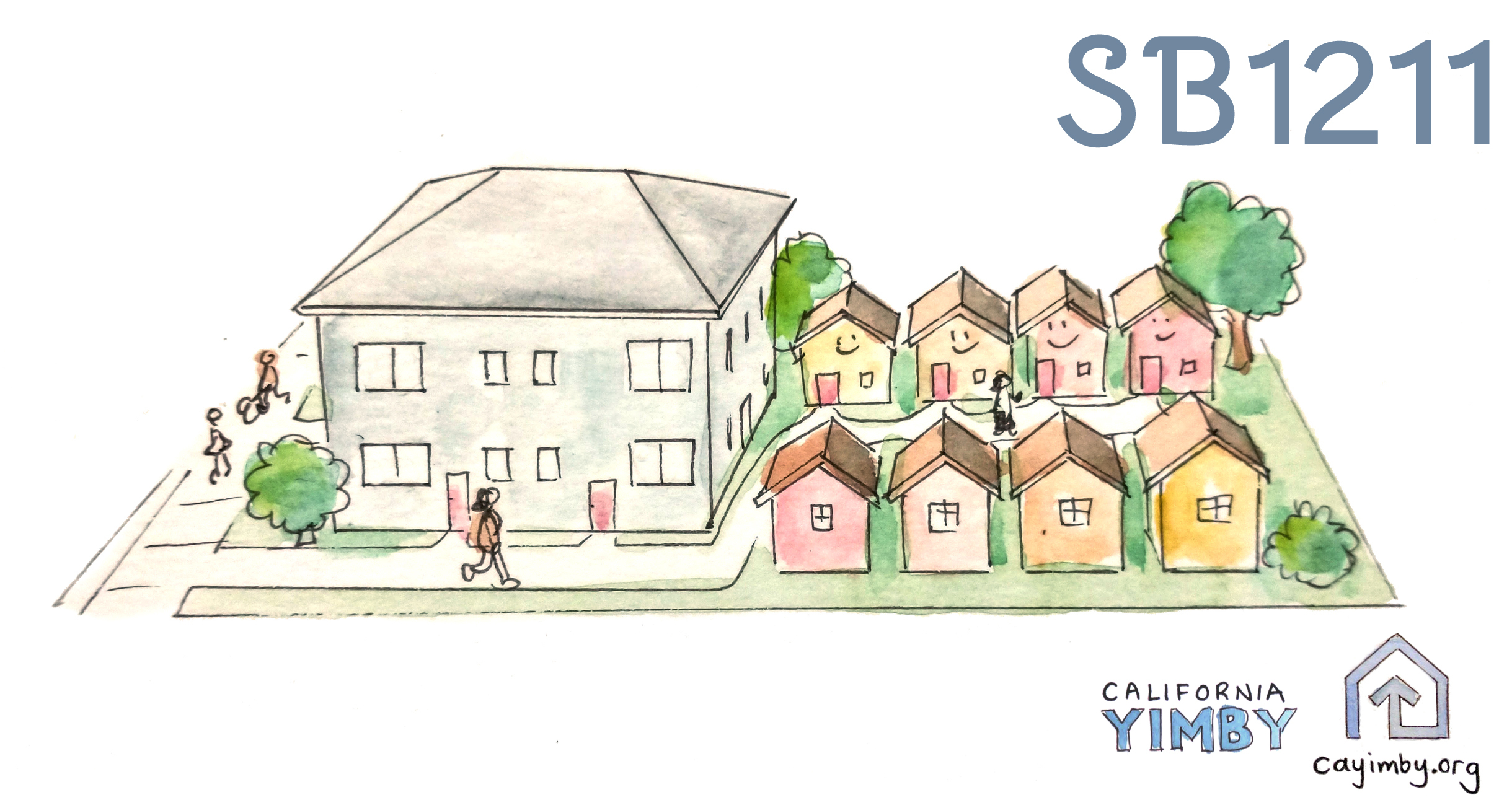 What Does Angel Number 1211 Mean?