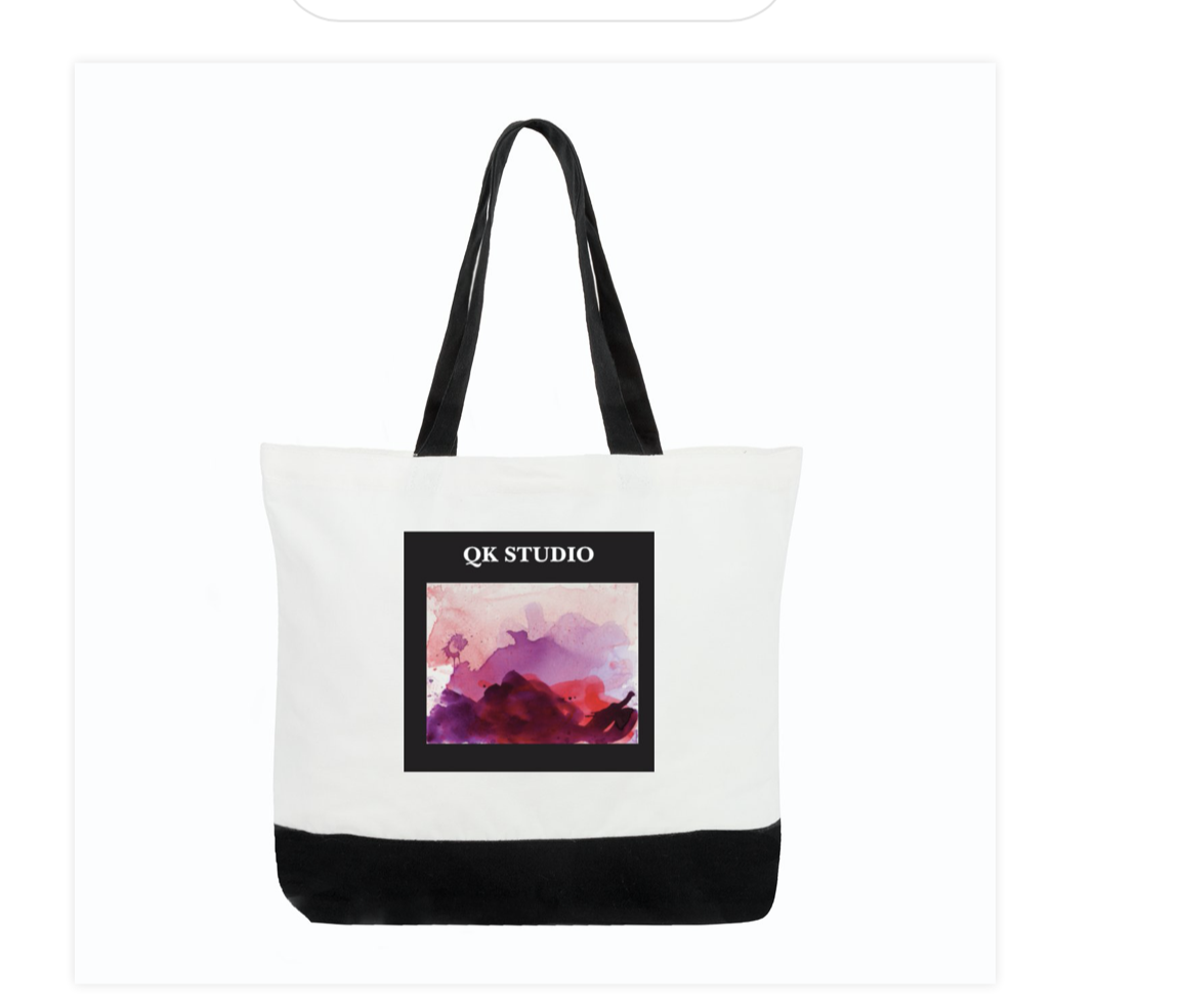 What Does Angel Number 11:11 Mean?