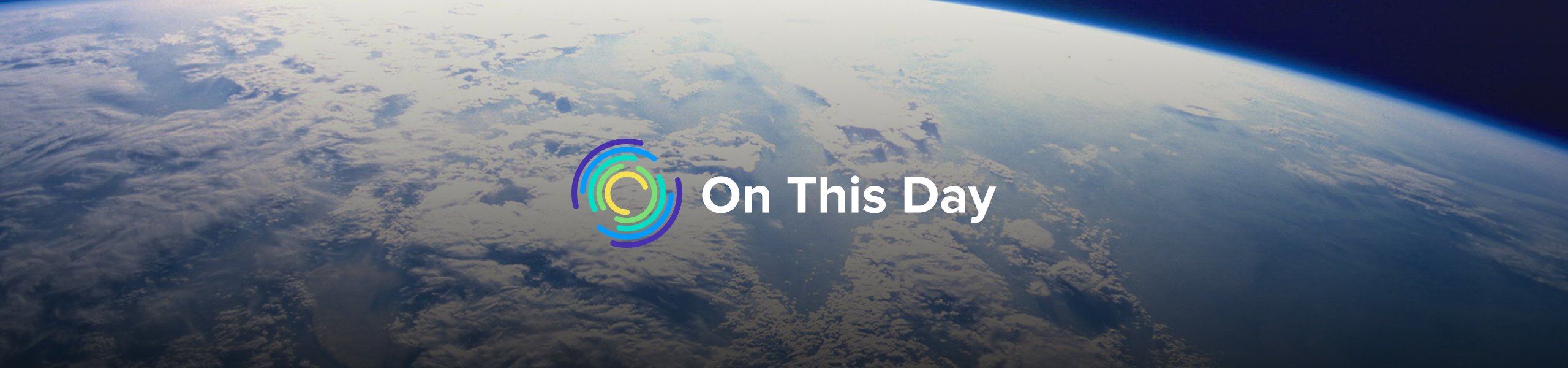 What Does Angel Number 1404 Mean?