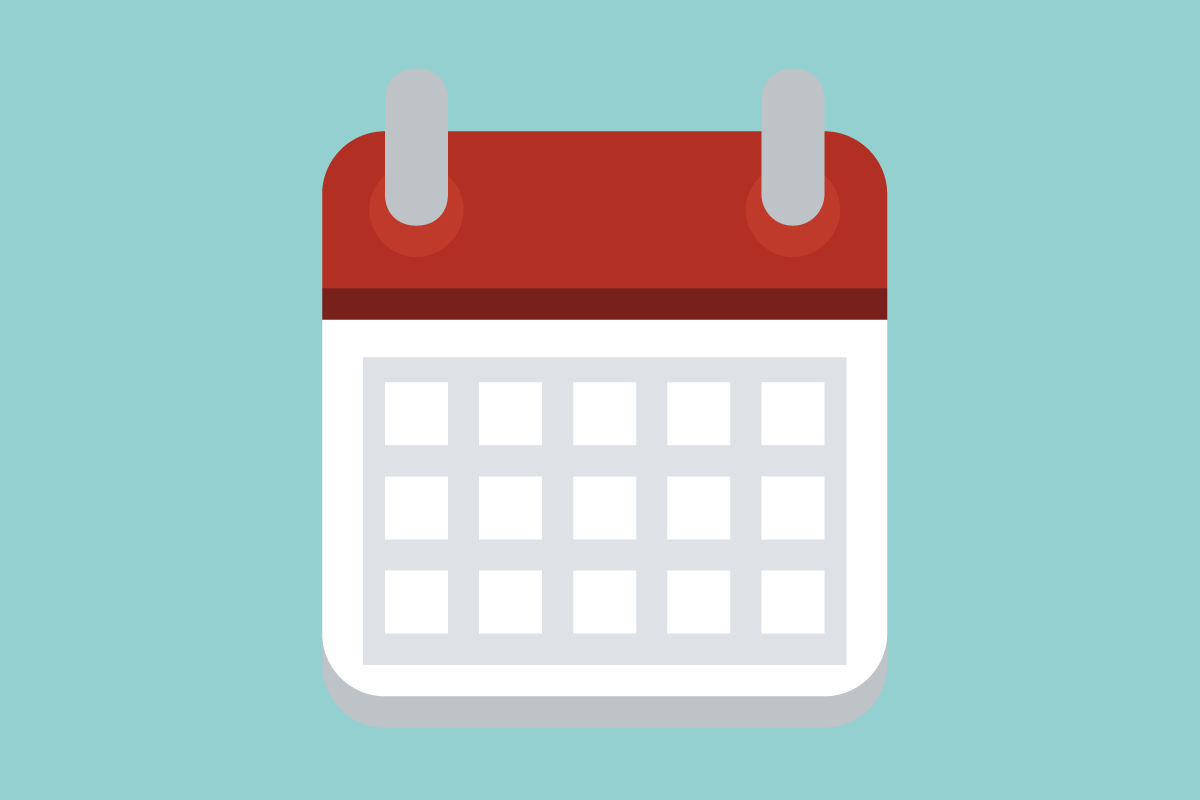 What Angel Number 1915 Mean?