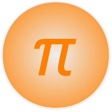 What Does Angel Number 124 Mean?