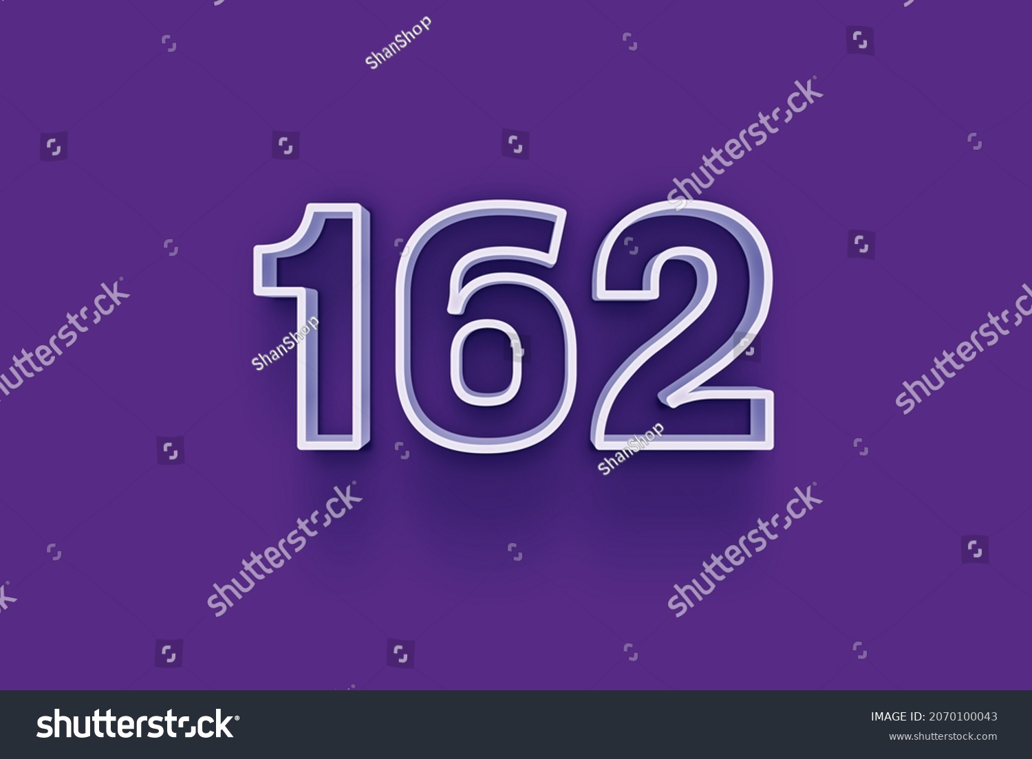 What Angel Number 162 Mean?