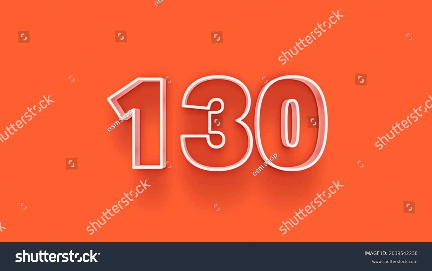 What Does Angel Number 130 Mean?