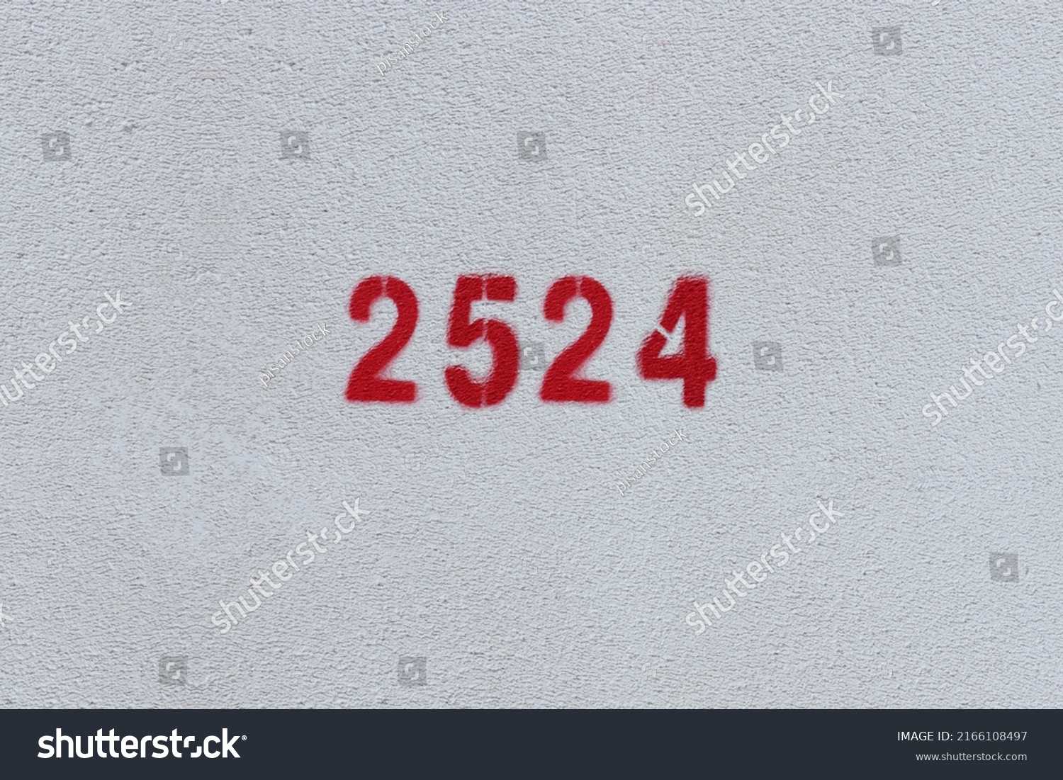 What Does Angel Number 2524 Mean?