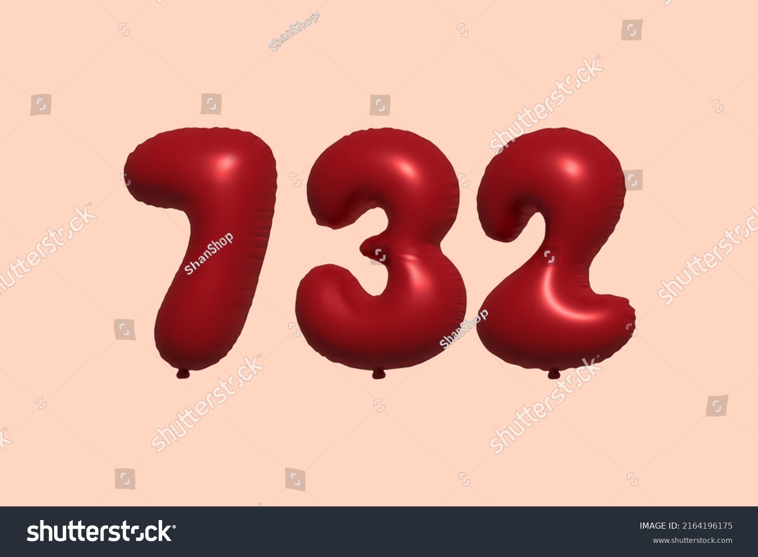 What Does Angel Number 732 Mean?