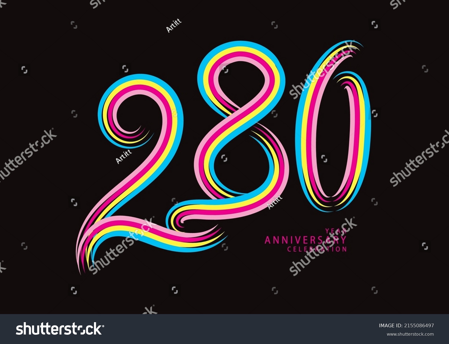 What Does Angel Number 280 Mean?