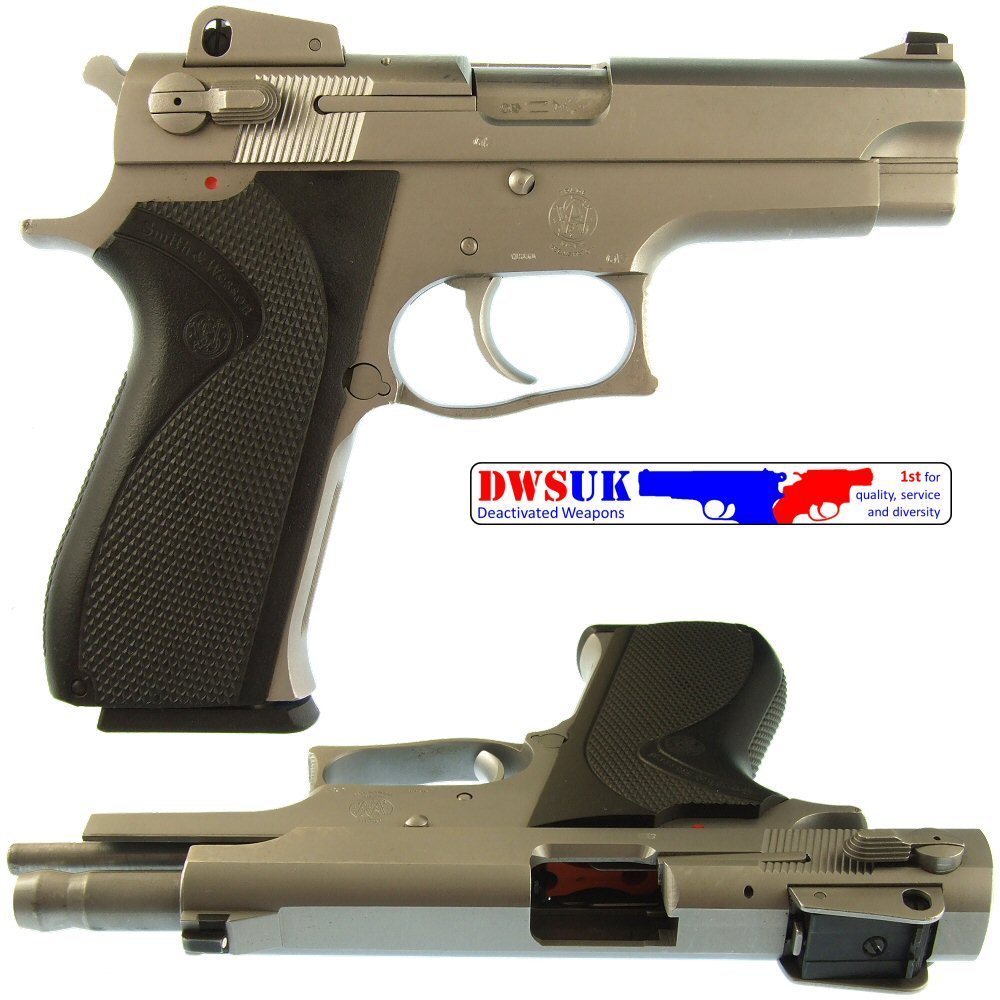 What Does Angel Number 639 Mean?