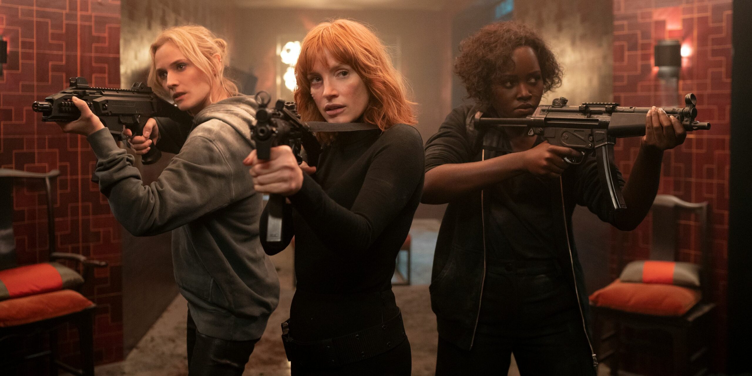 What Does Angel Number 355 Mean?