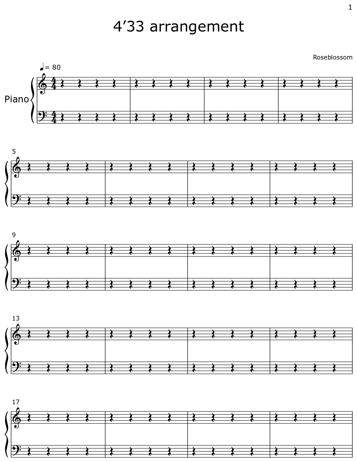 What Does Angel Number 4:33 Mean?