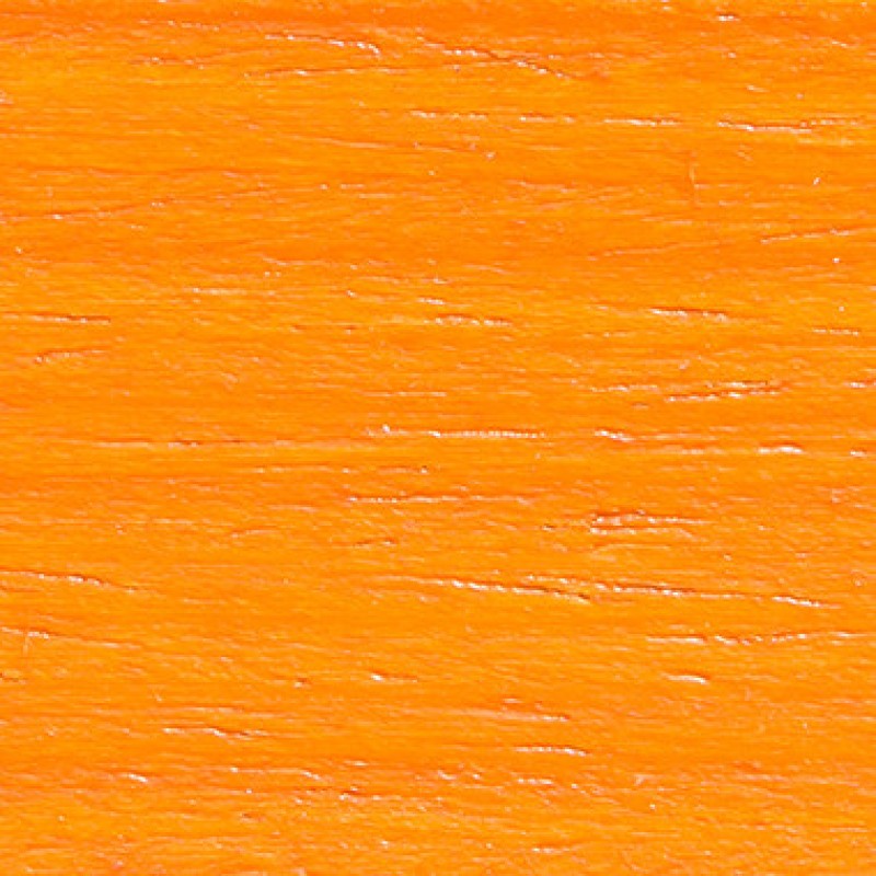 What Does Angel Number 5155 Mean?