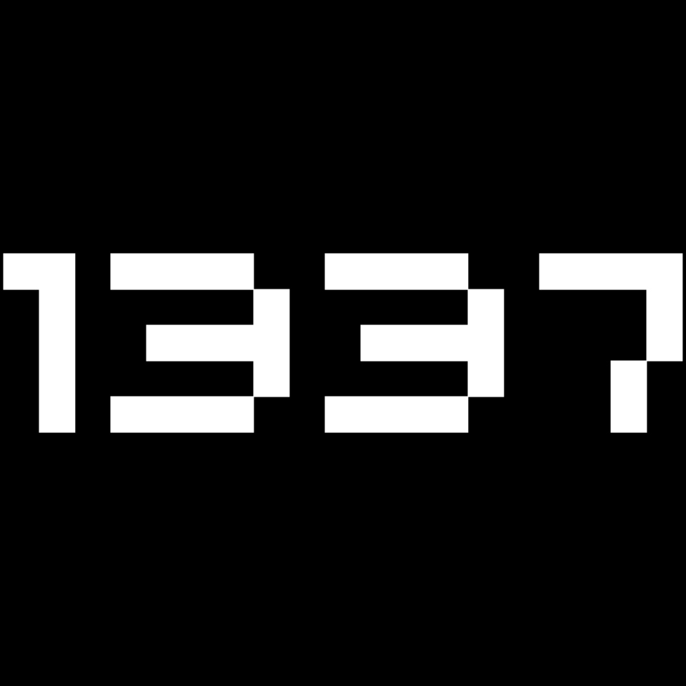 What Does Angel Number 1337 Mean?