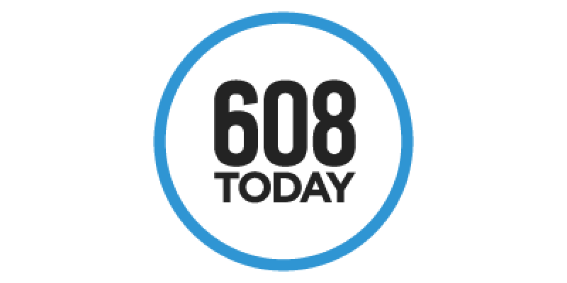 What Does Angel Number 608 Mean?