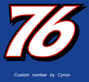 What Does Angel Number 76 Mean?