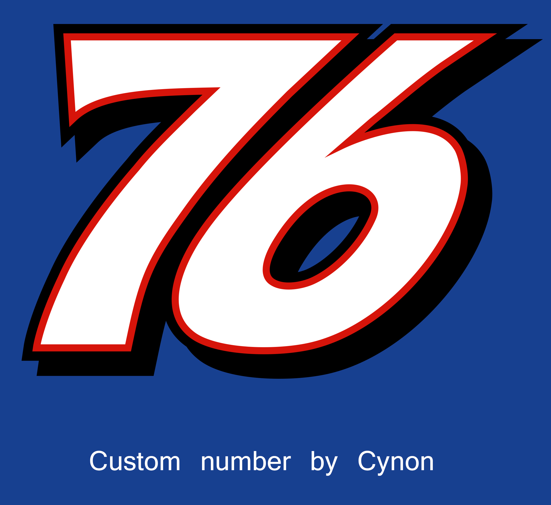 What Does Angel Number 76 Mean?