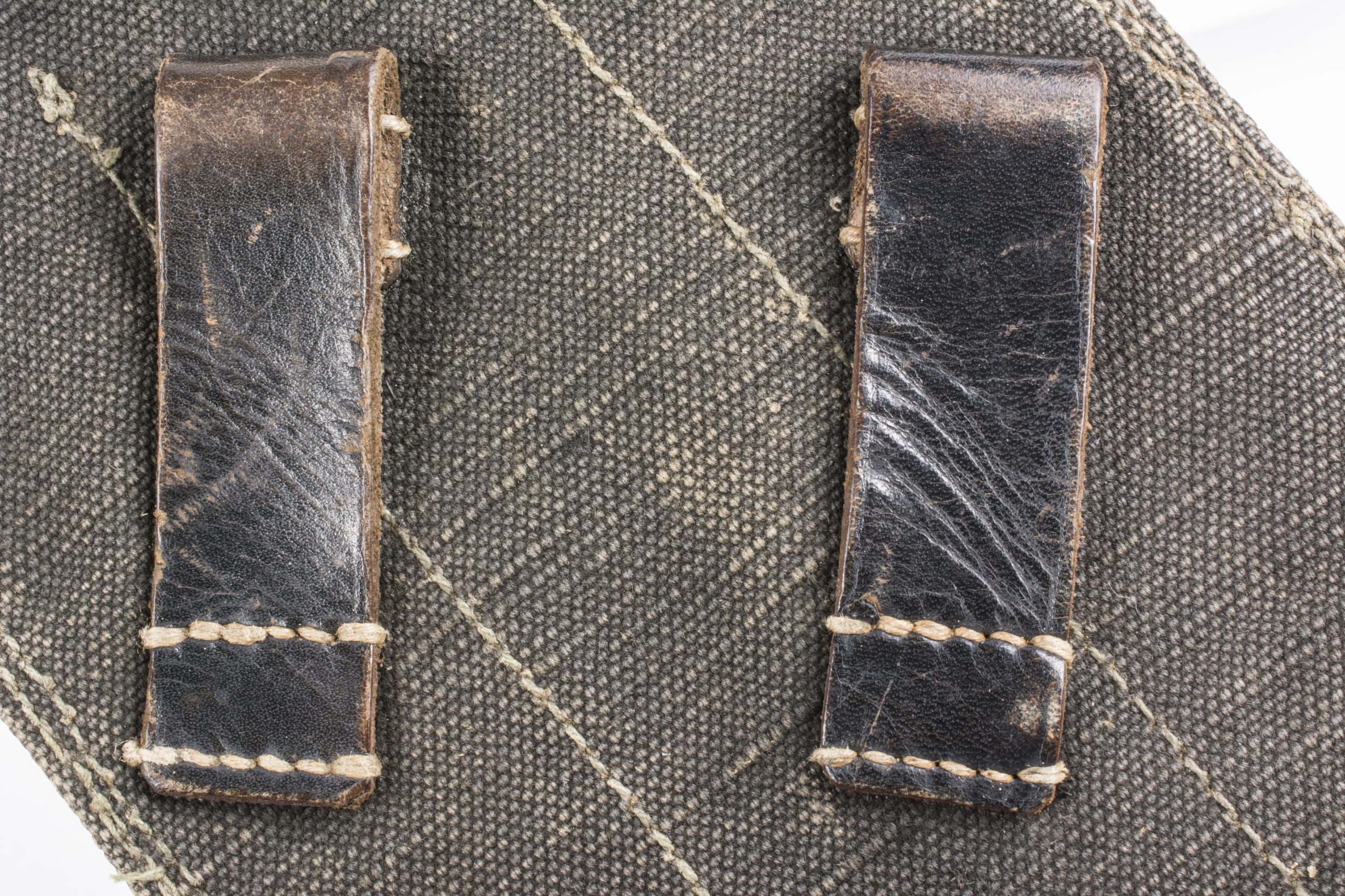 What Does Angel Number 4774 Mean?