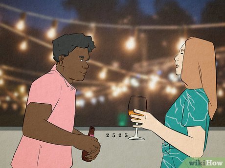 What Does Angel Number 2525 Mean?