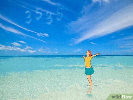 What Does Angel Number 3535 Mean?