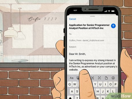 What Does Angel Number 7117 Mean?