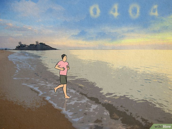 What Does Angel Number 0404 Mean?