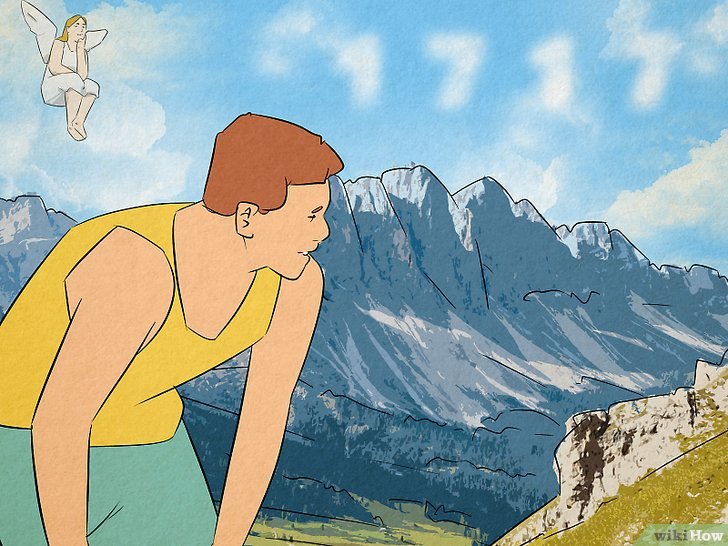 What Angel Number 1717 Mean?