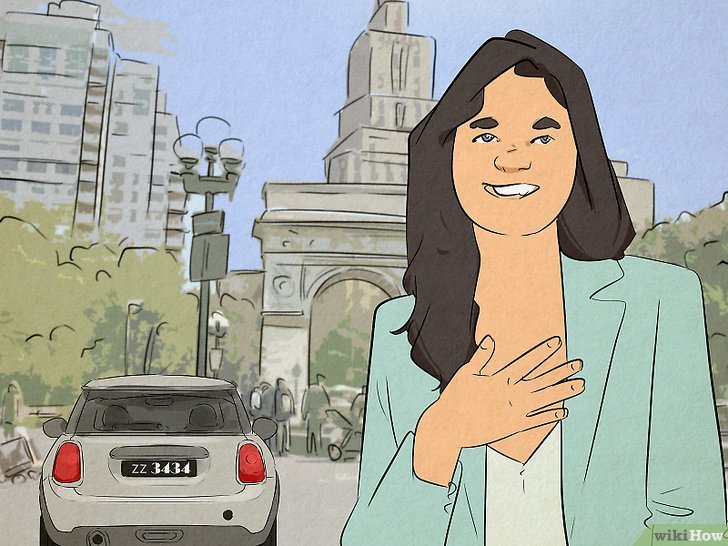 What Does Angel Number 3434 Mean?