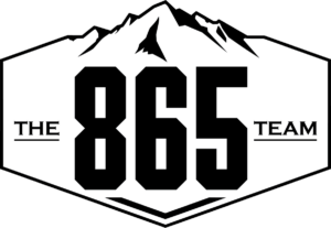 What Does Angel Number 865 Mean?