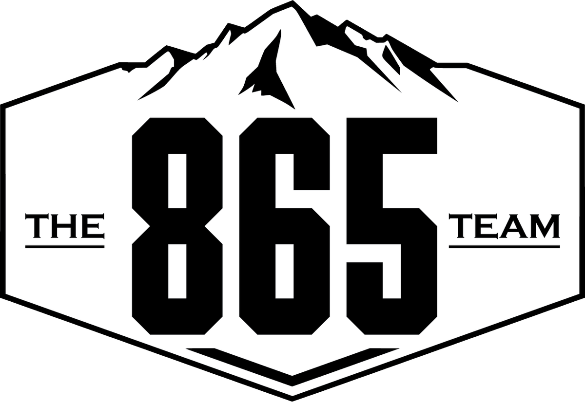 What Does Angel Number 865 Mean?