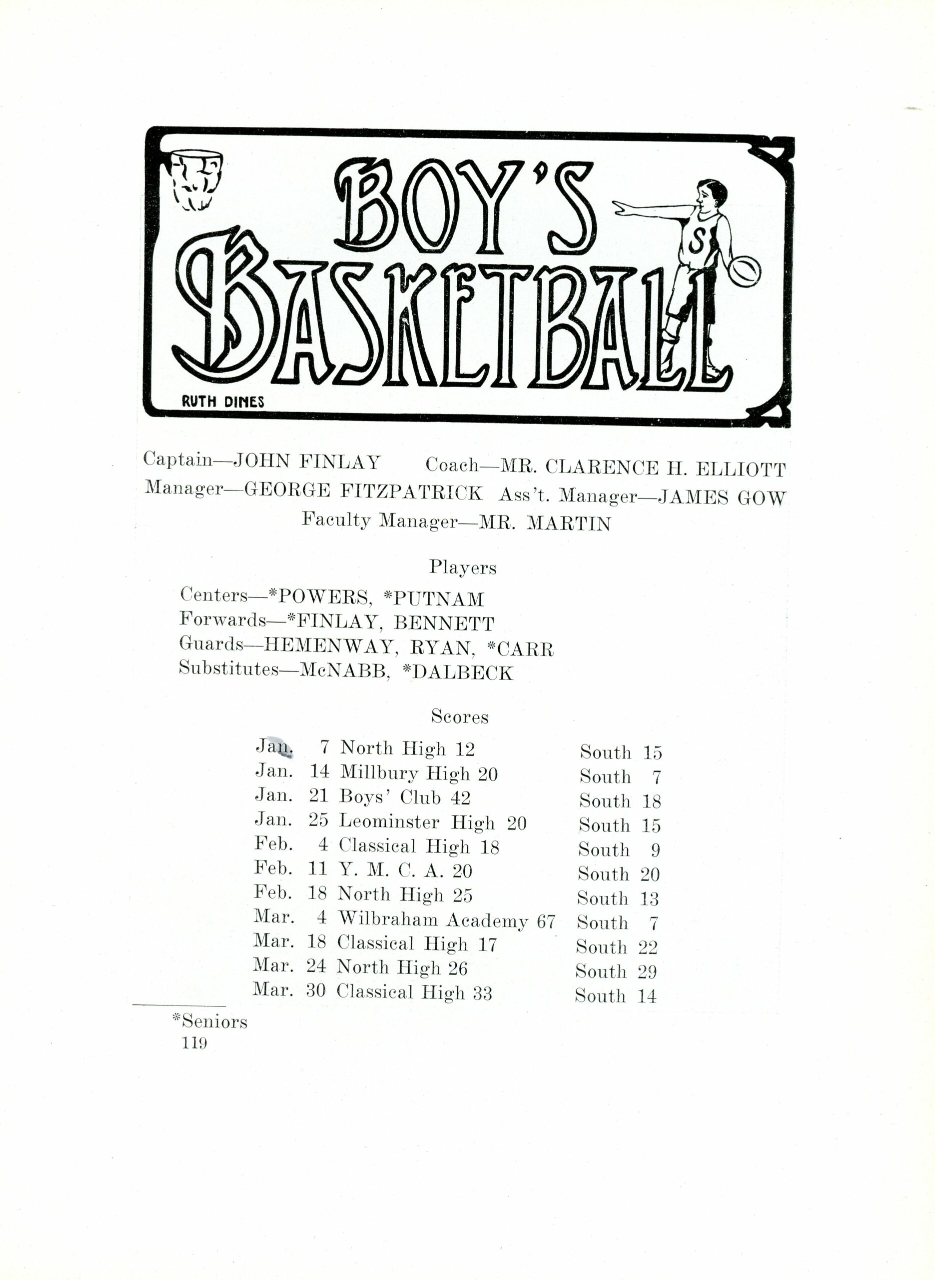 What Angel Number 198 Mean?